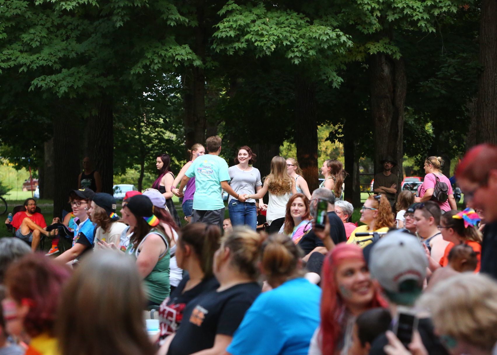 2018 Mason City Pride Festival (36).JPG